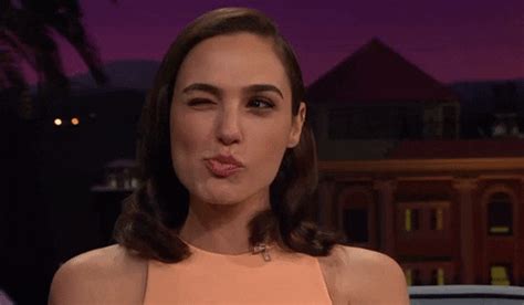 gal gadot sex celebrity|Gal Gadot Deepfake Porn ️ SexCelebrity